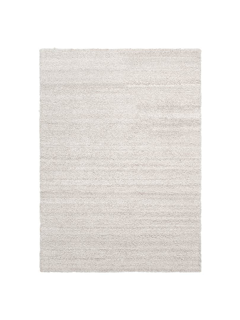 Rug | Ease Loop 140x200