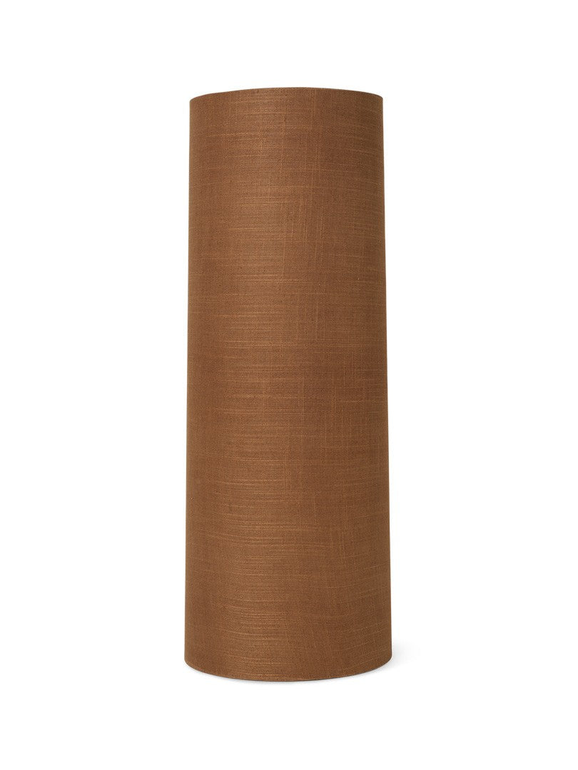 hebe-pantalla-l-curry-8467