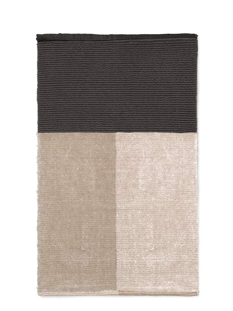 alfombra-80x50-pile-gris-8528