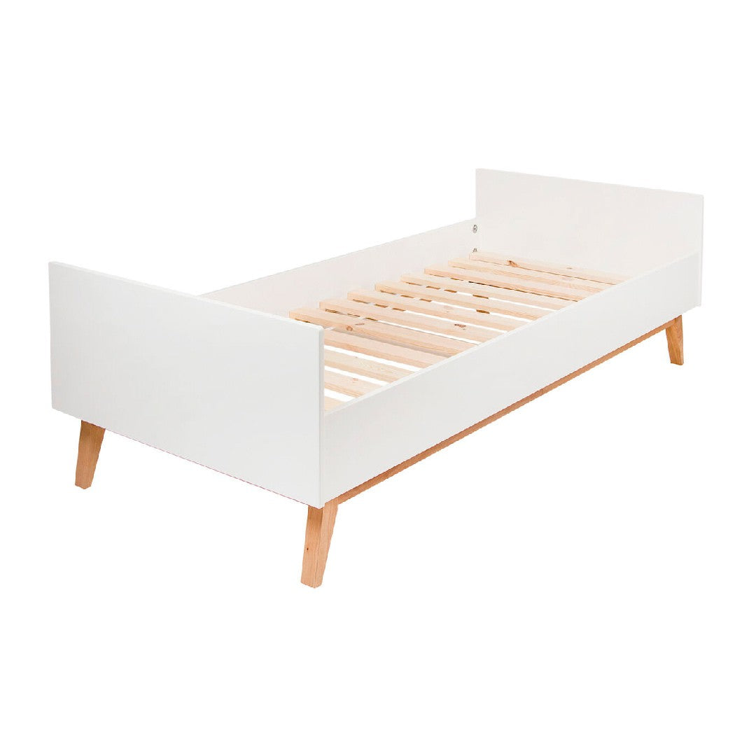 cama-blanca-200x90--trendy-3162