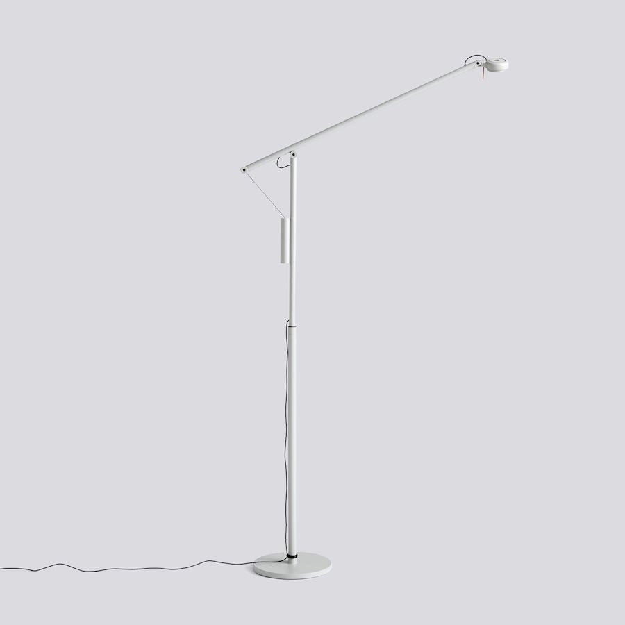 lampara--pie-fifty-fifty-10384