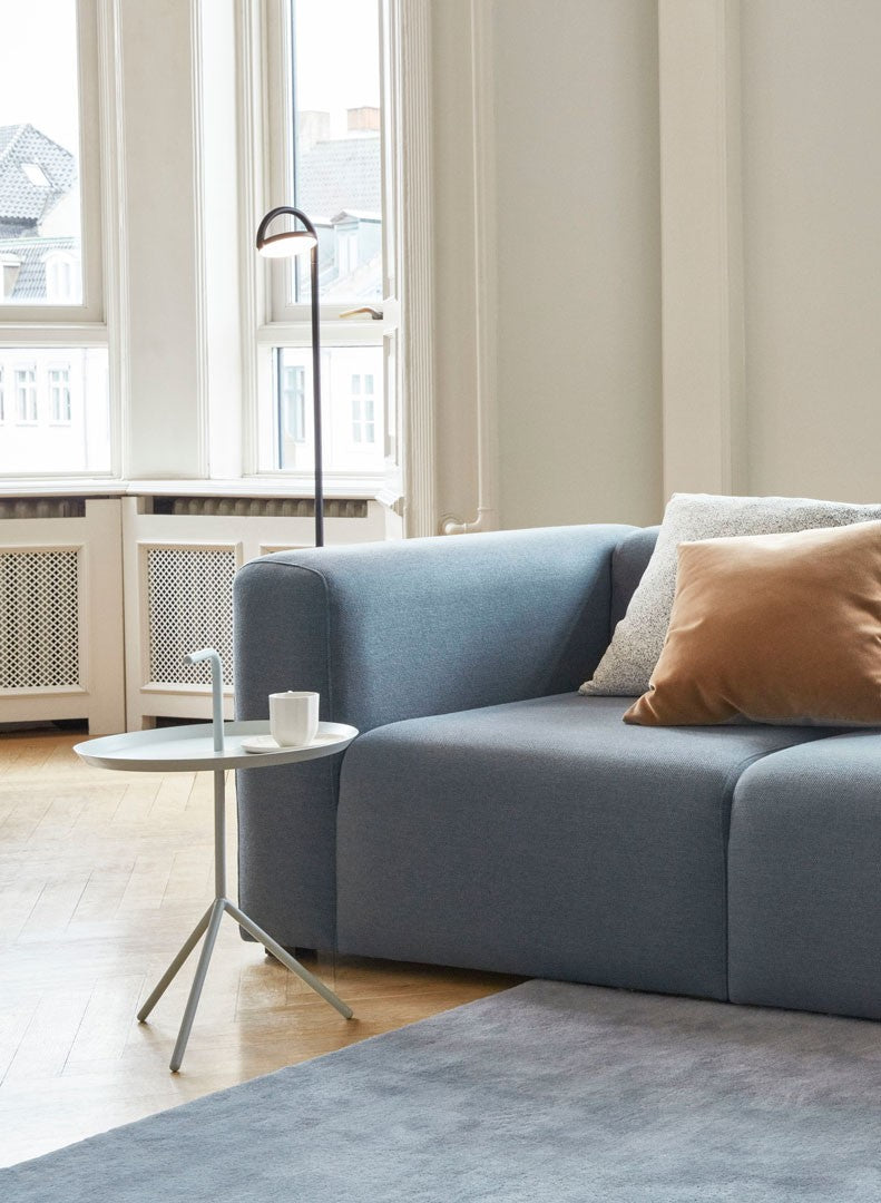 Lámpara Pie | Marselis