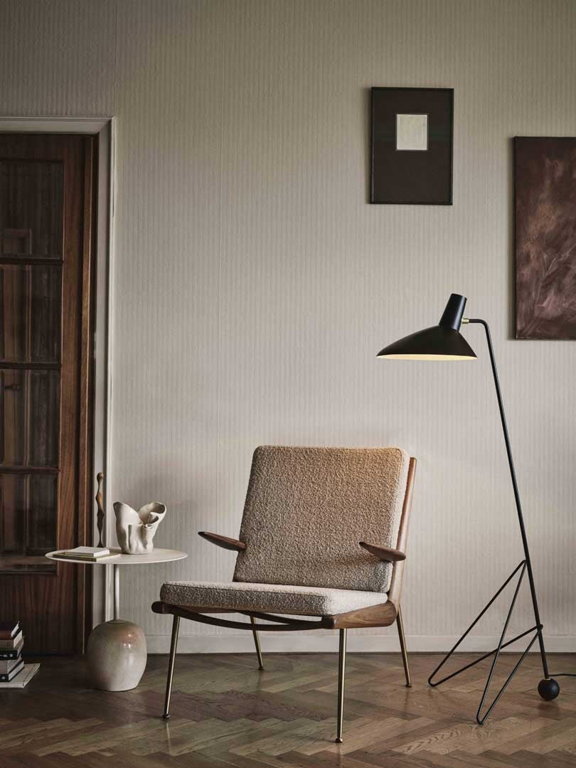 lampara-pie--tripod-hm8-10399