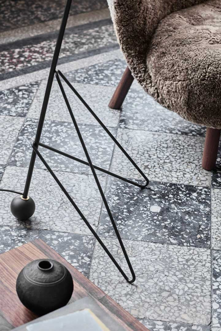 lampara-pie--tripod-hm8-10399