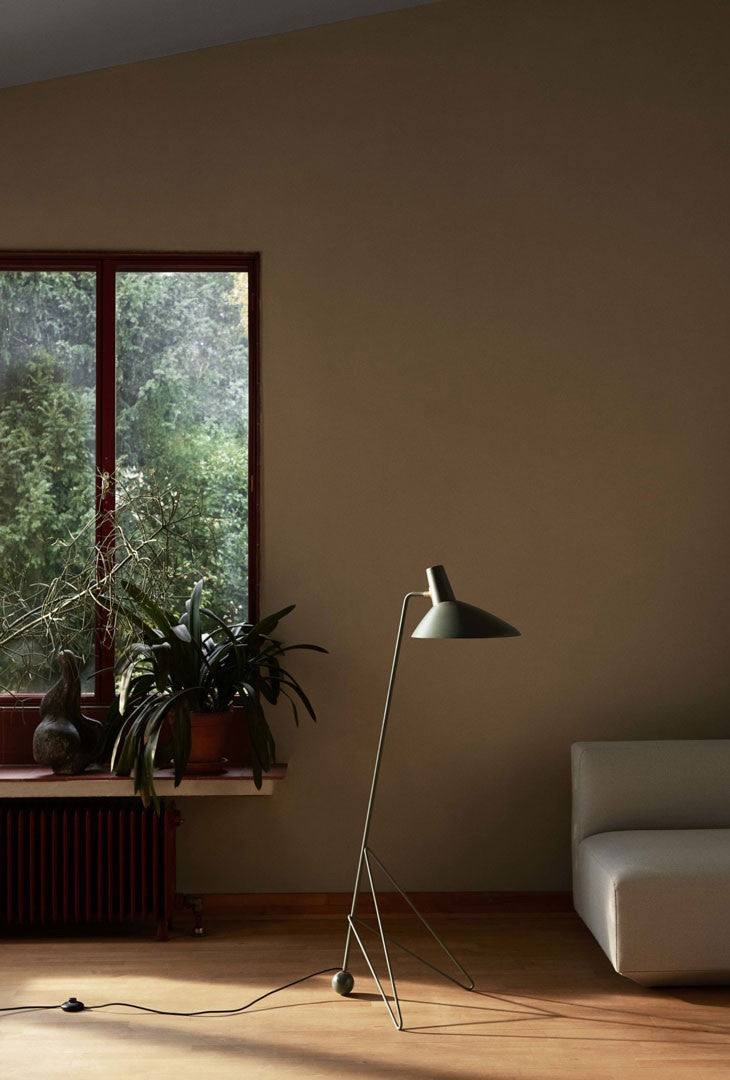 lampara-pie--tripod-hm8-10399