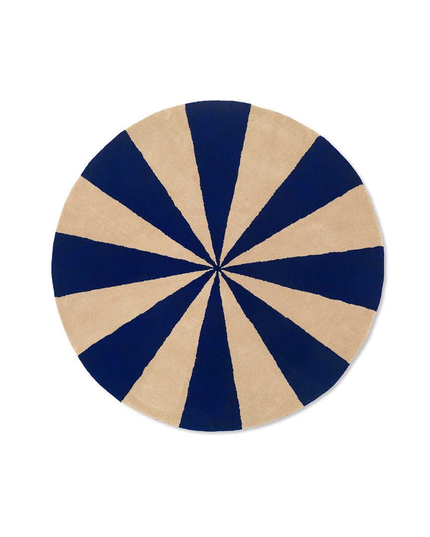 alfombra--arch-10931