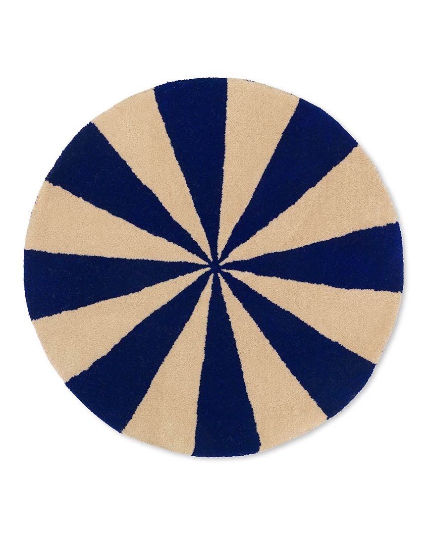 alfombra--arch-10931