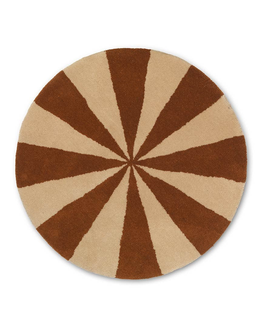 alfombra--arch-10931