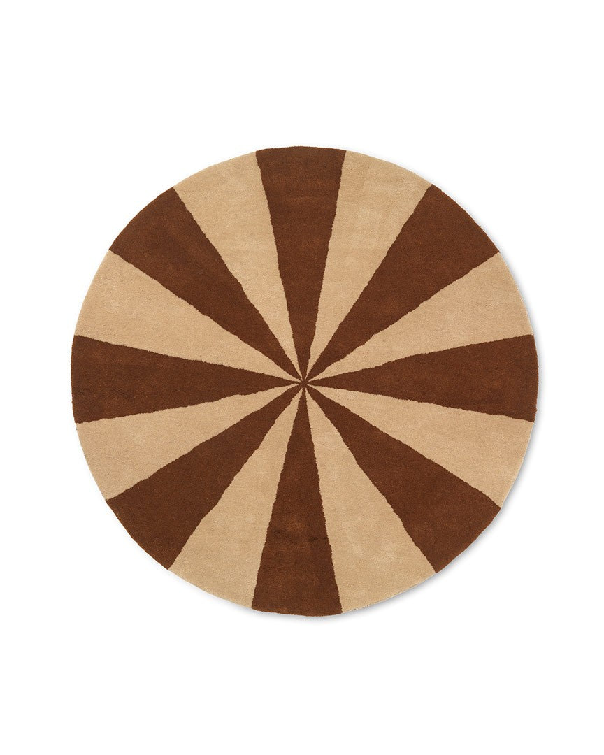 alfombra--arch-10931