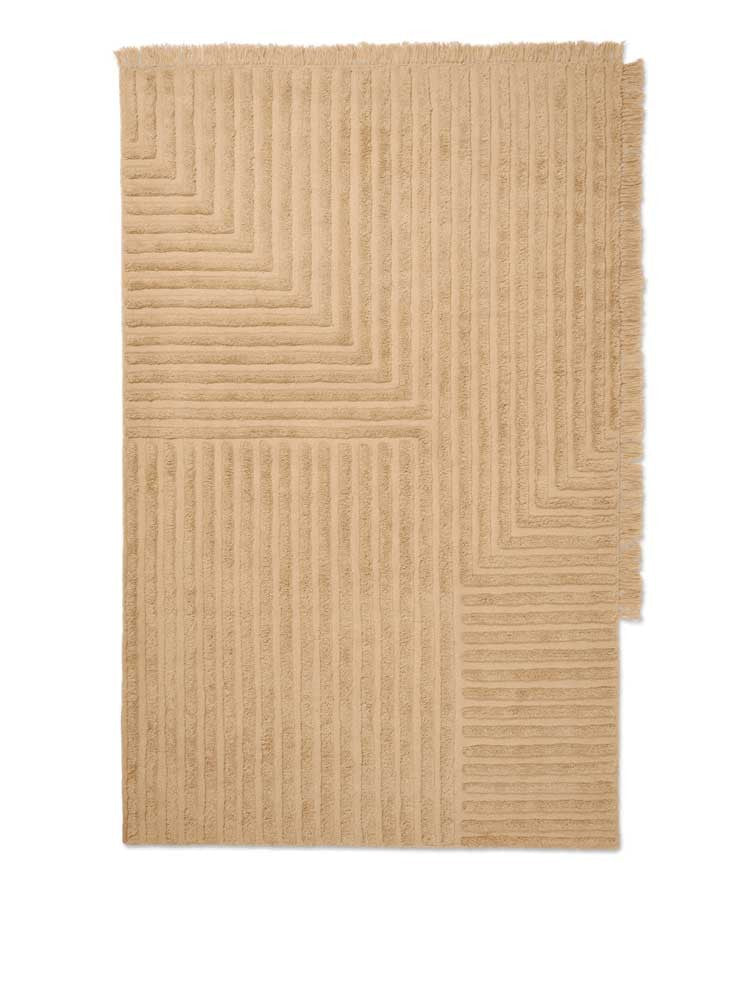 alfombra-lana-crease-11076