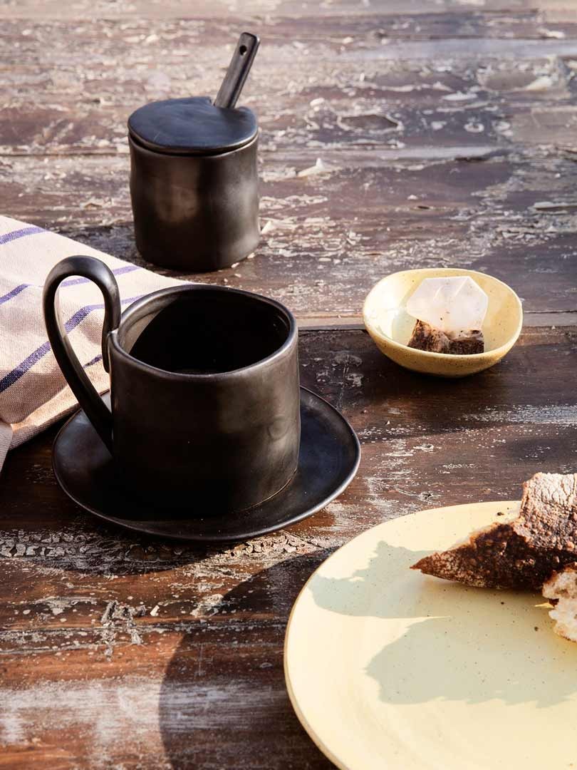 Ferm Living - Flow Mug