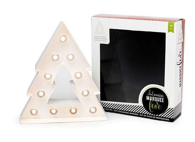 árbol-navidad-con-luz-marquee-love-1242