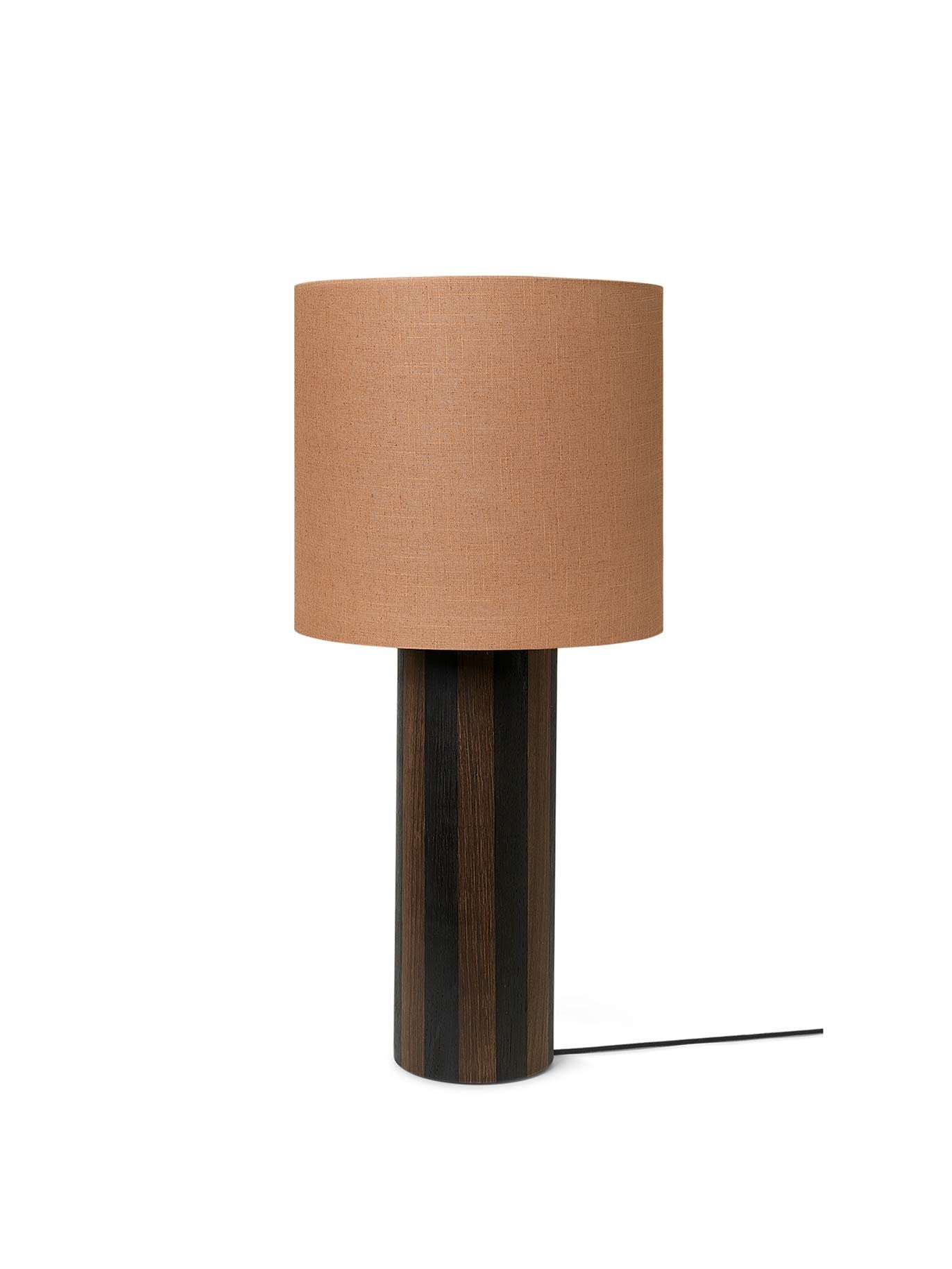 lampara-pie-post-eclipse-11657