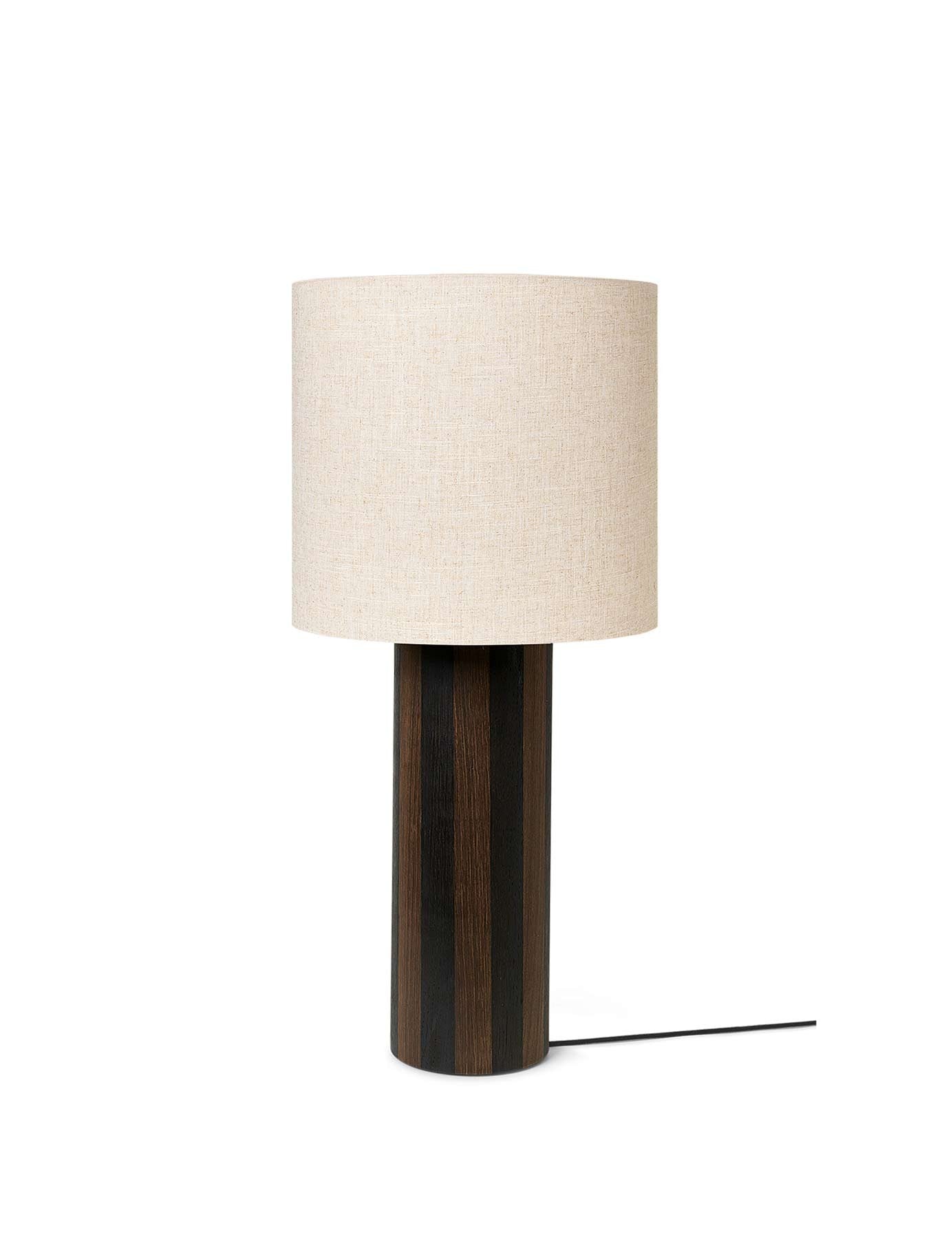 lampara-pie-post-eclipse-11657