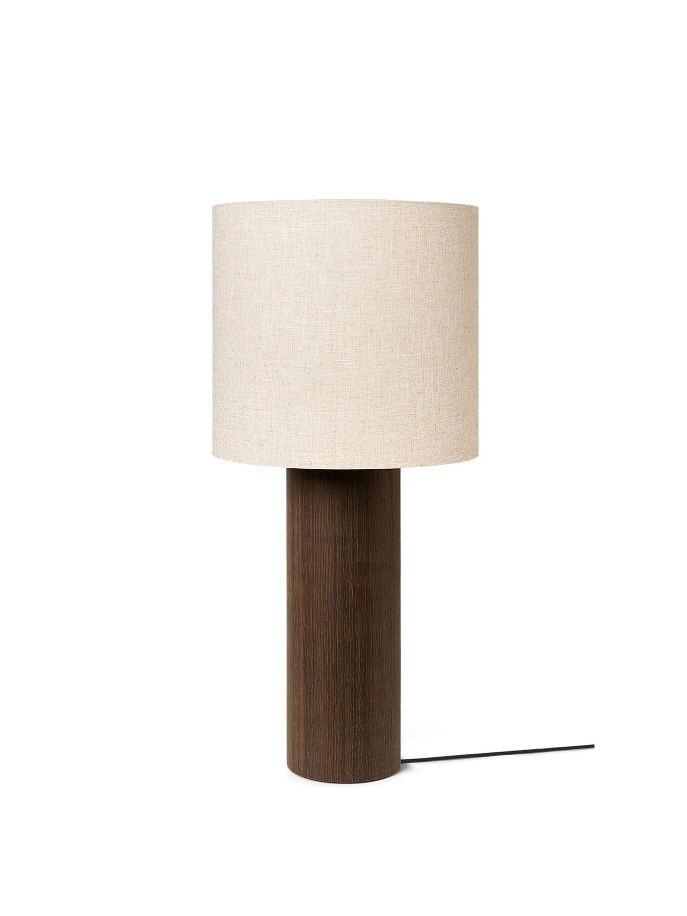 lampara-pie-post-eclipse-11657