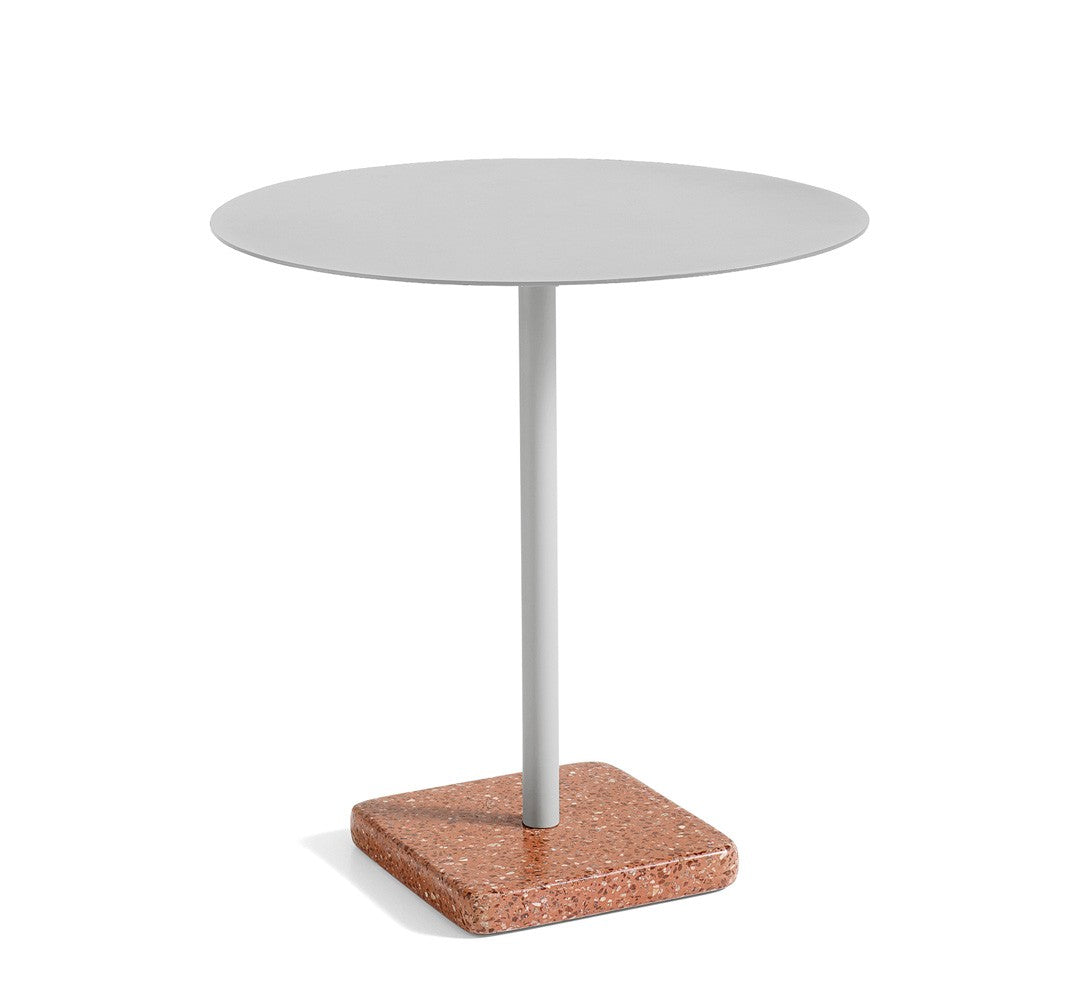 mesa-terrazzo-redonda-11702