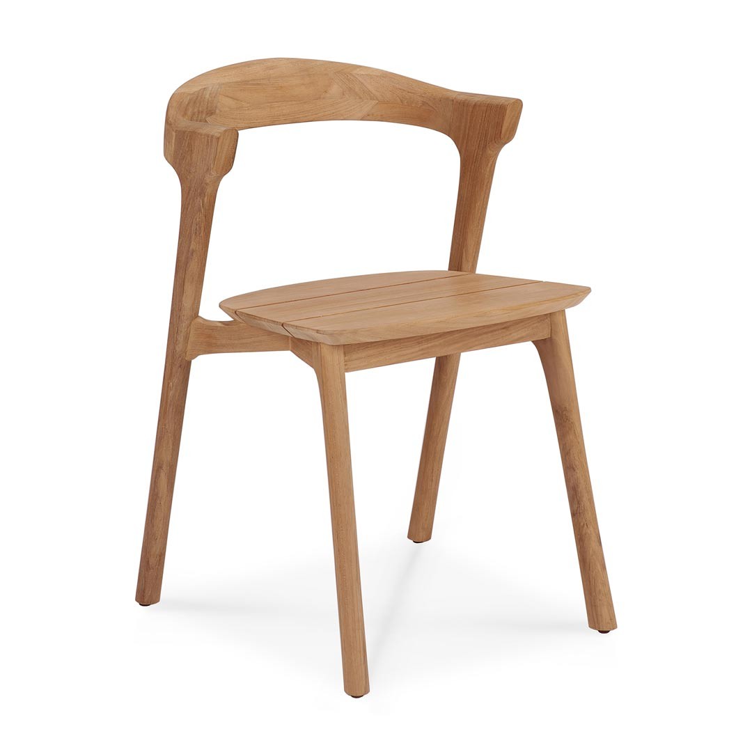 silla-bok-exterior-14935