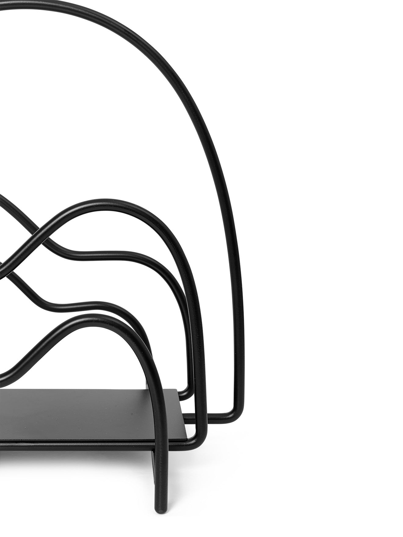 revistero-lithos-15429