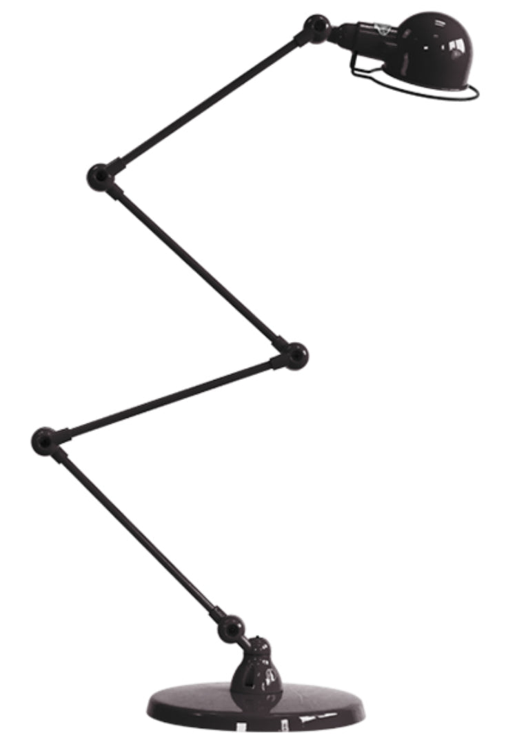 Lámpara de pie SIGNAL SI433