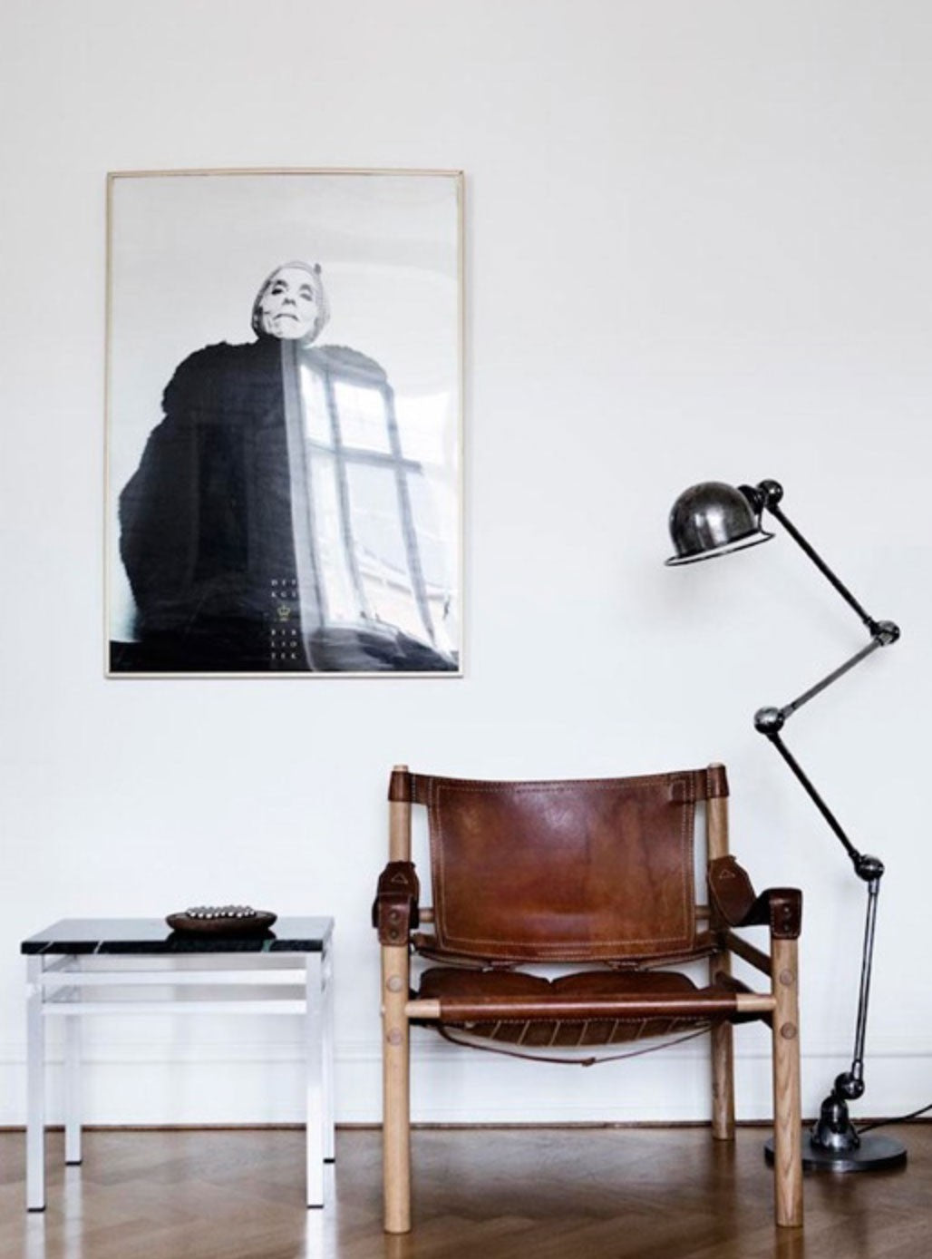 lampara-de-pie-signal-si433-16125