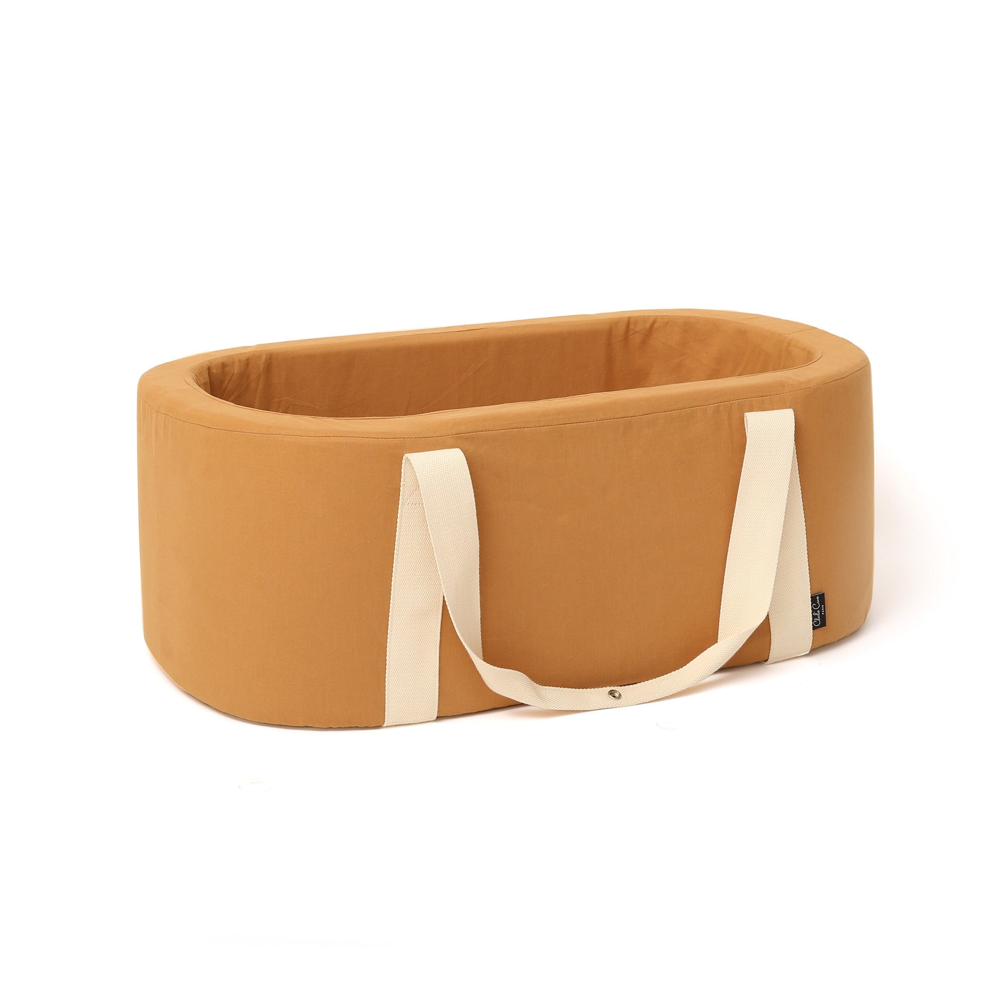 Moisés | Kuko Camel