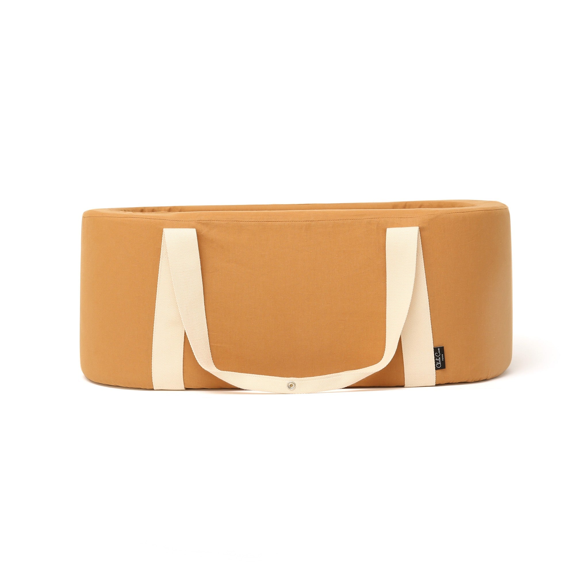 Moisés | Kuko Camel