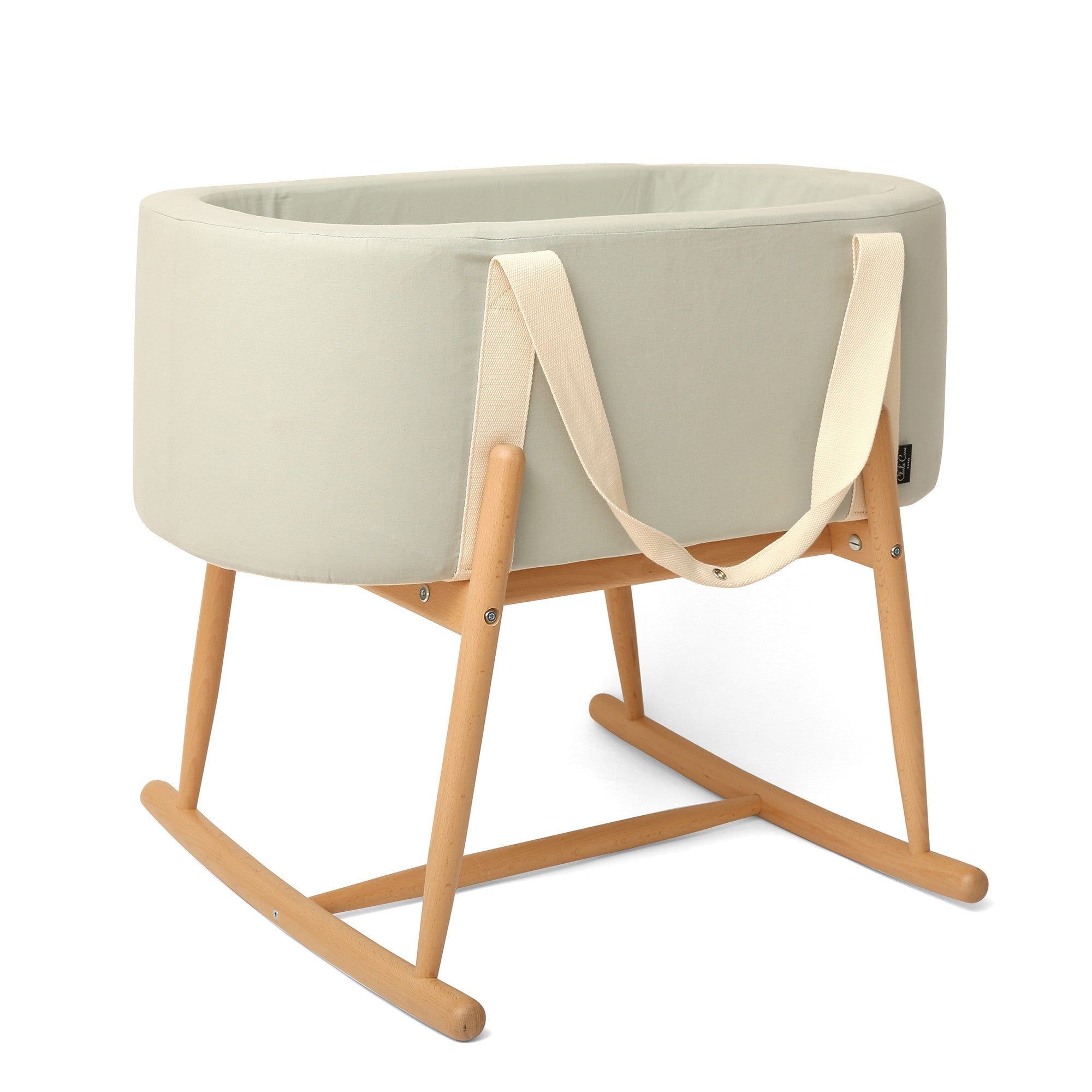 Moisés | Kuko Farrow