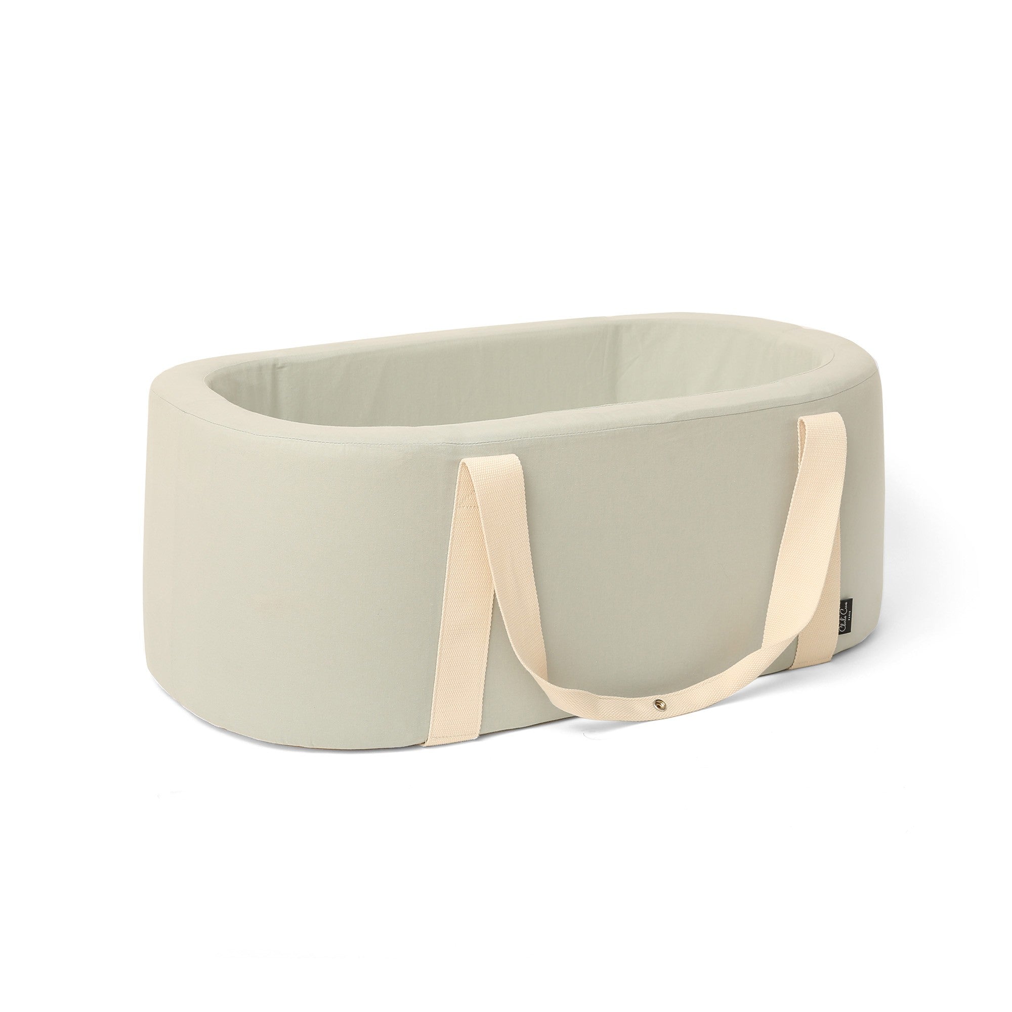 Moisés | Kuko Farrow