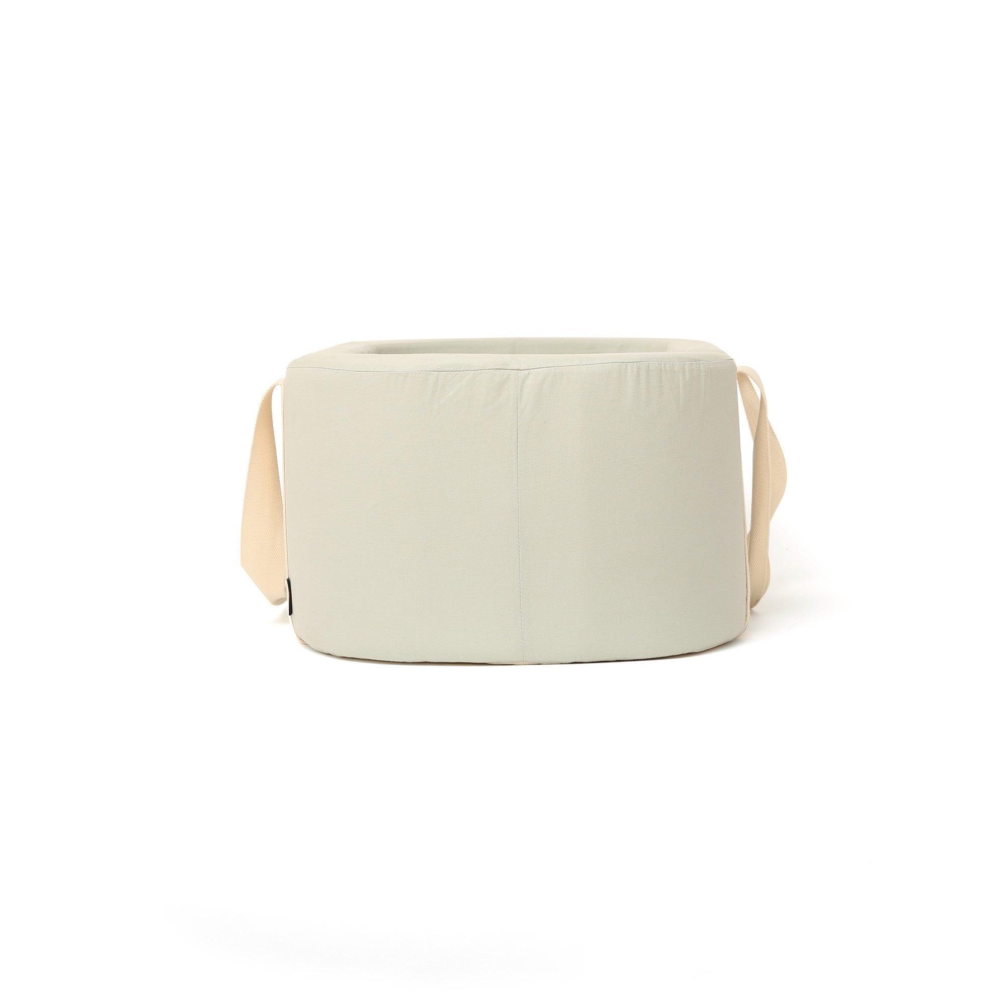 Moisés | Kuko Farrow