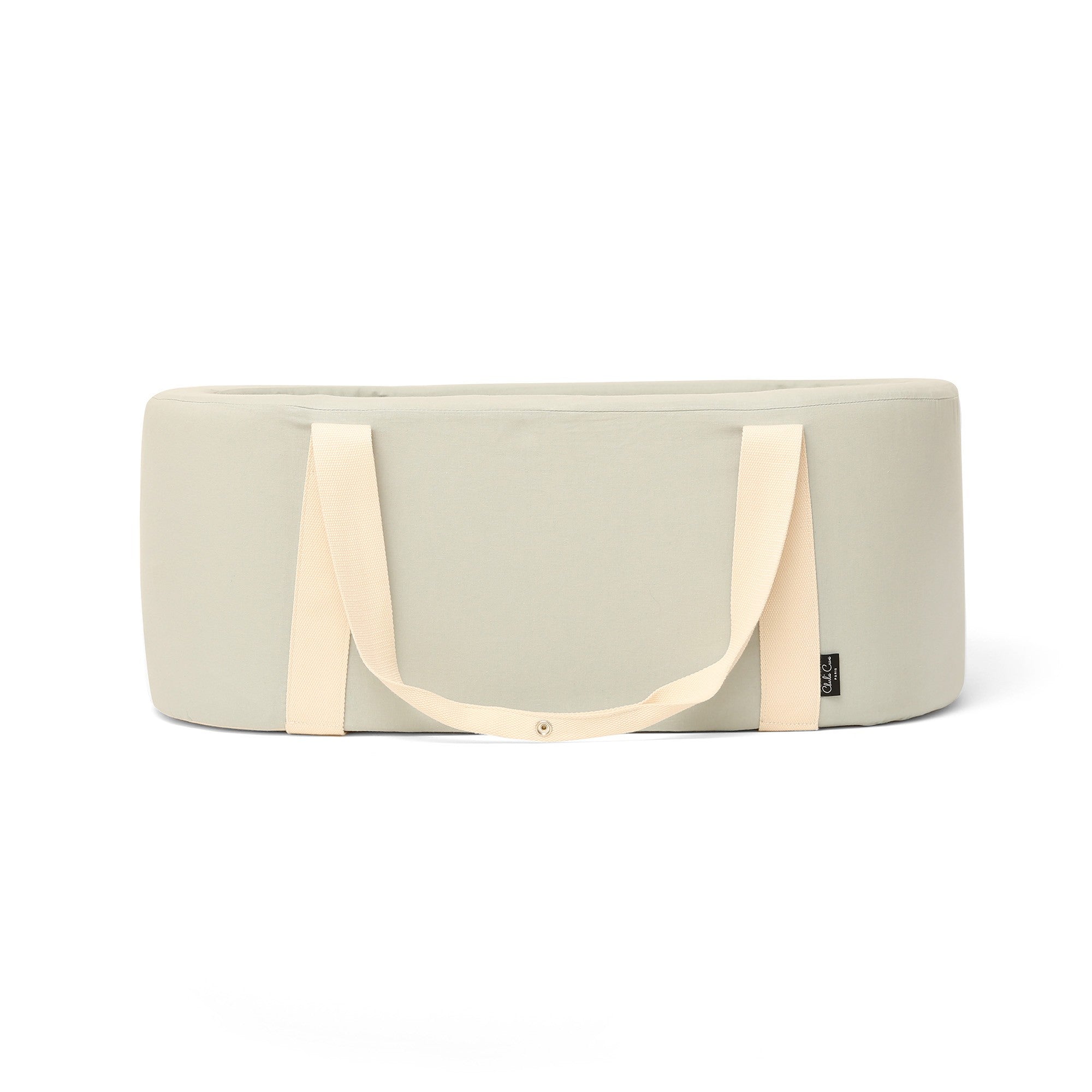 moises--kuko-farrow-16139