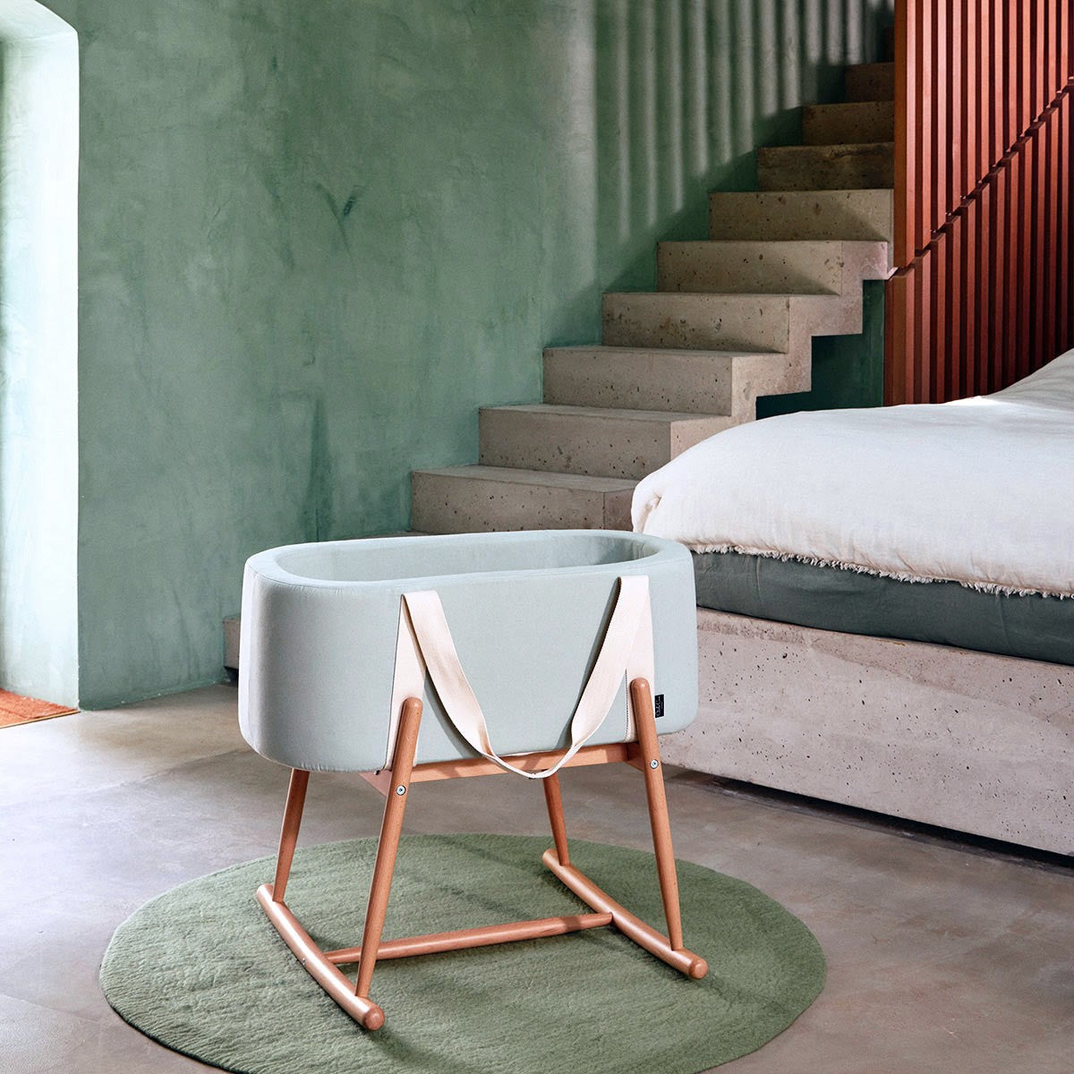 soporte-moises--kuko-haya-16142