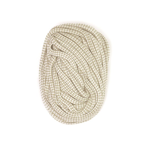 minicuna--kumi-desert-16214