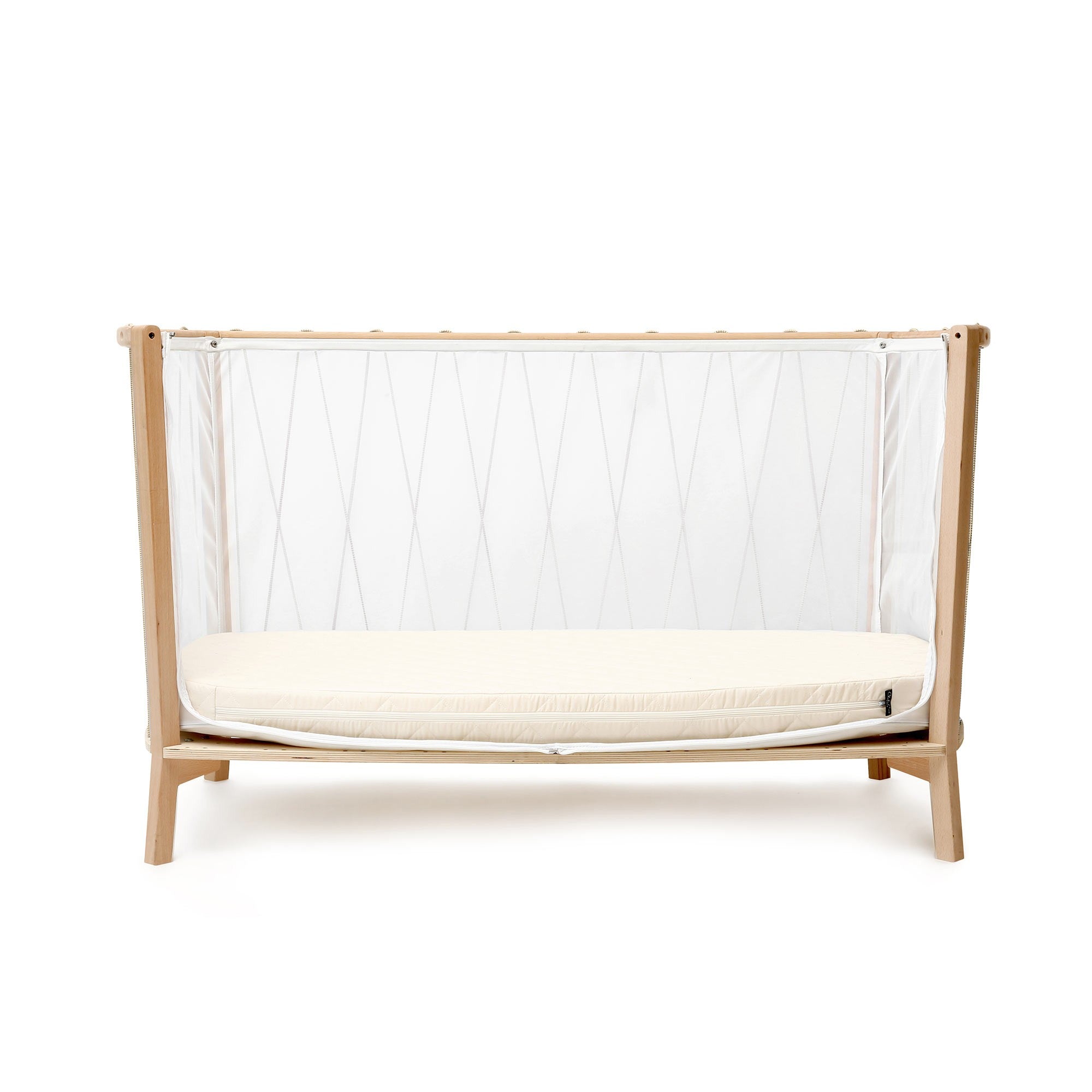 cuna-incl-colchon--kimi-desert-16218