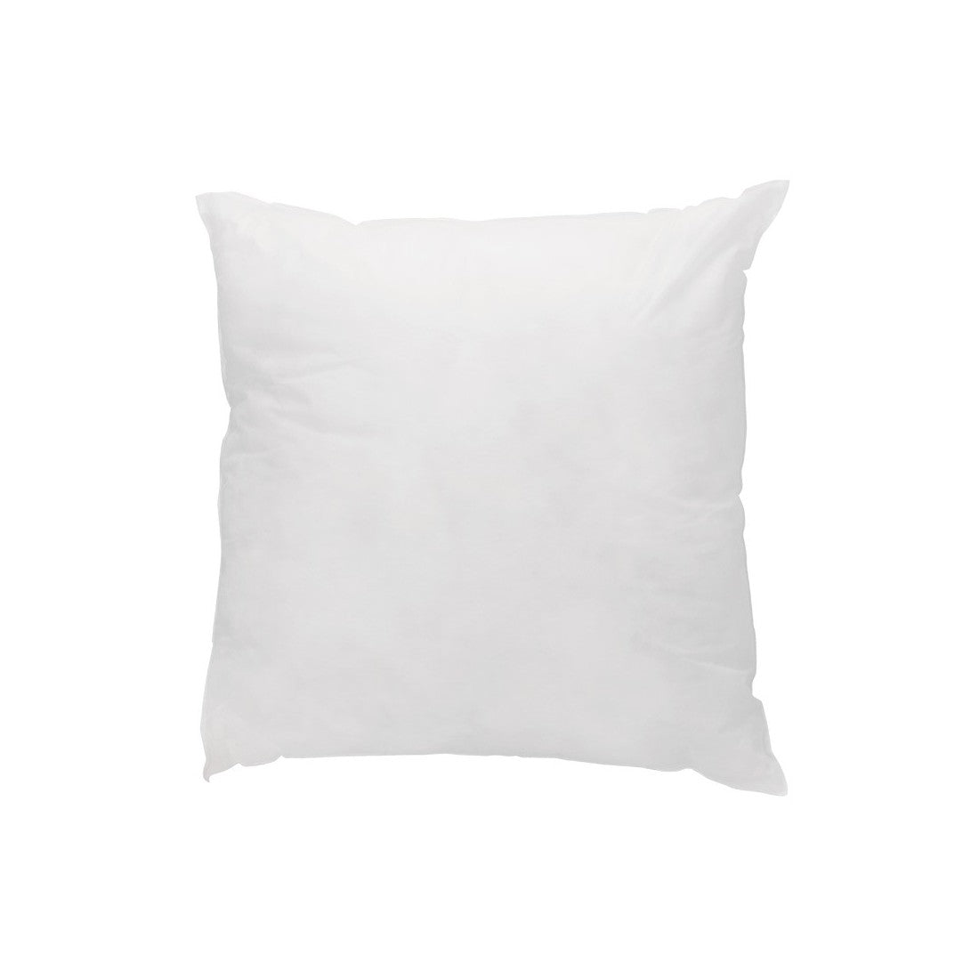 relleno-para-cojin-63x60cm-1356