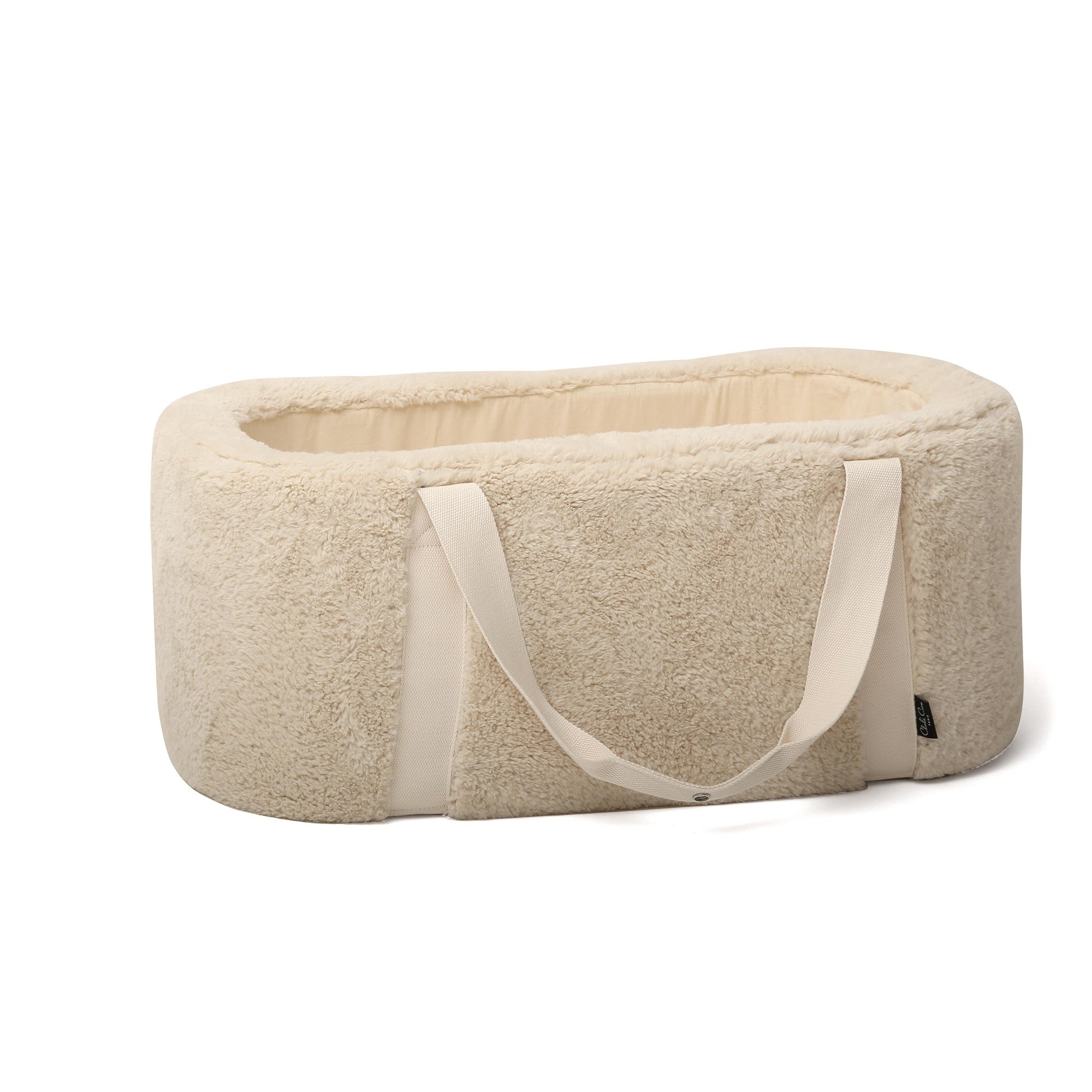 Moisés | Kuko Fur Milk