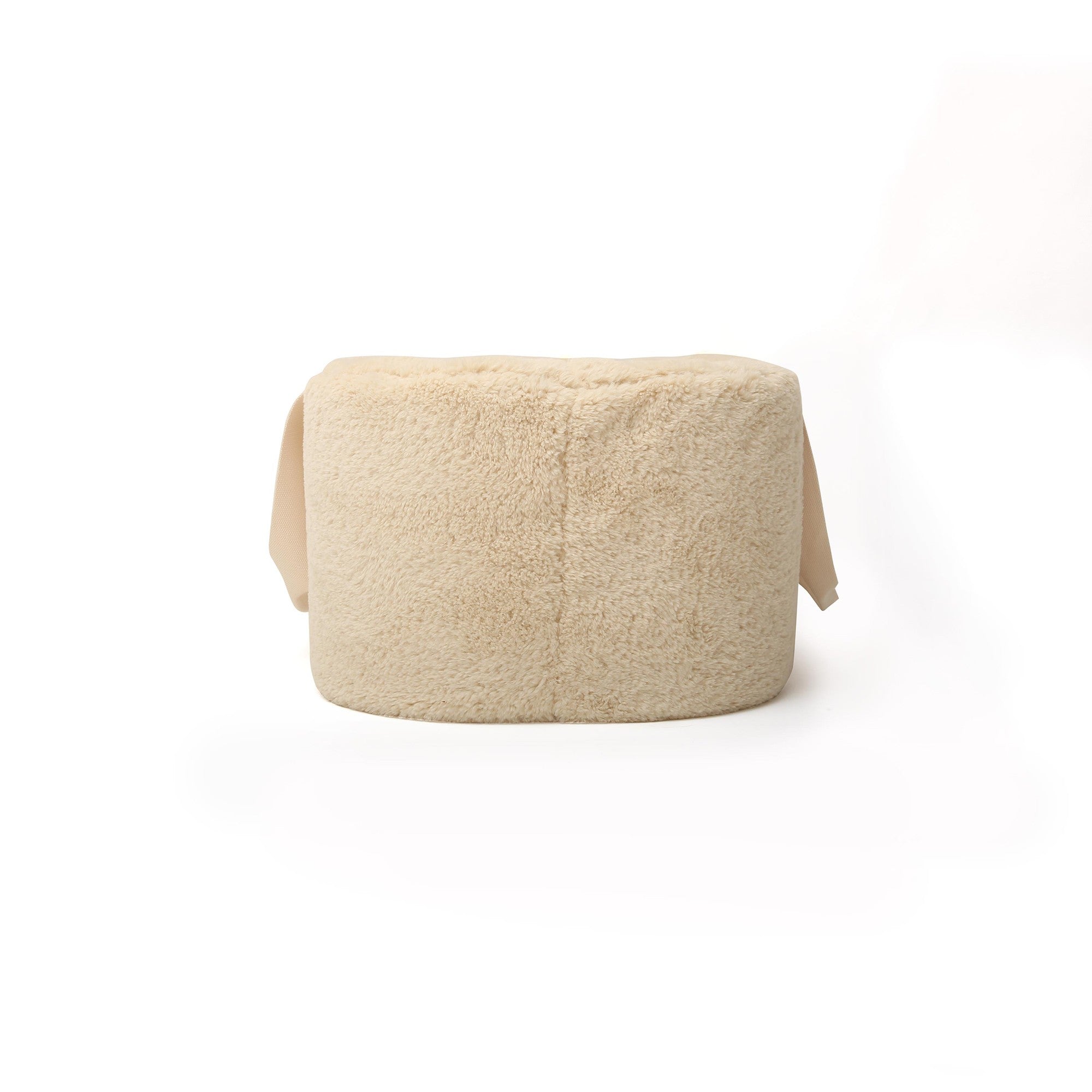 Moisés | Kuko Fur Milk