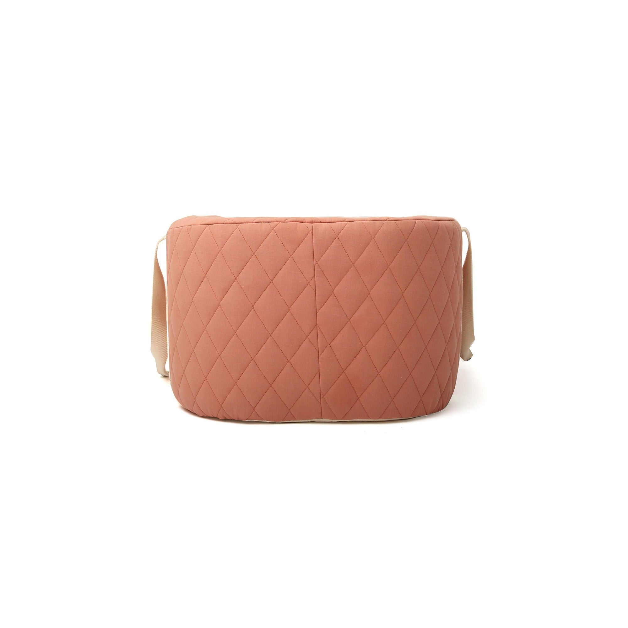 Moisés KUKO Bois De Rose