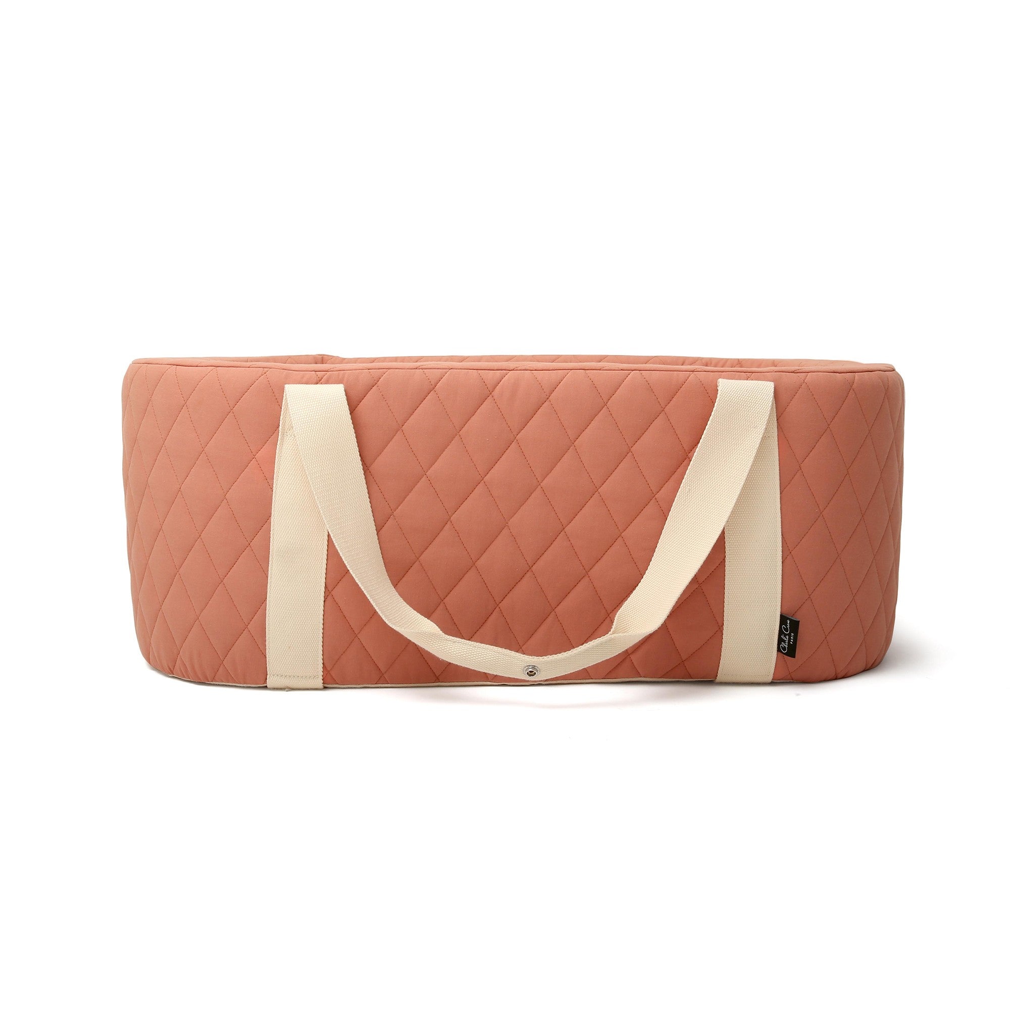 Moisés KUKO Bois De Rose