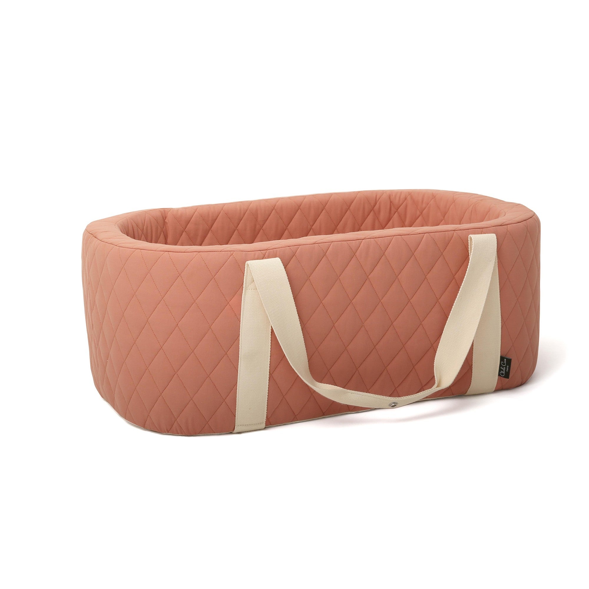 Moisés KUKO Bois De Rose