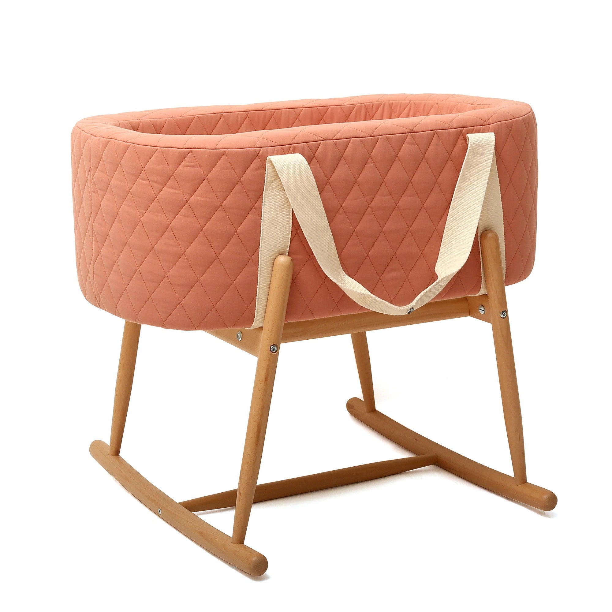 moises-kuko-bois-de-rose-16713