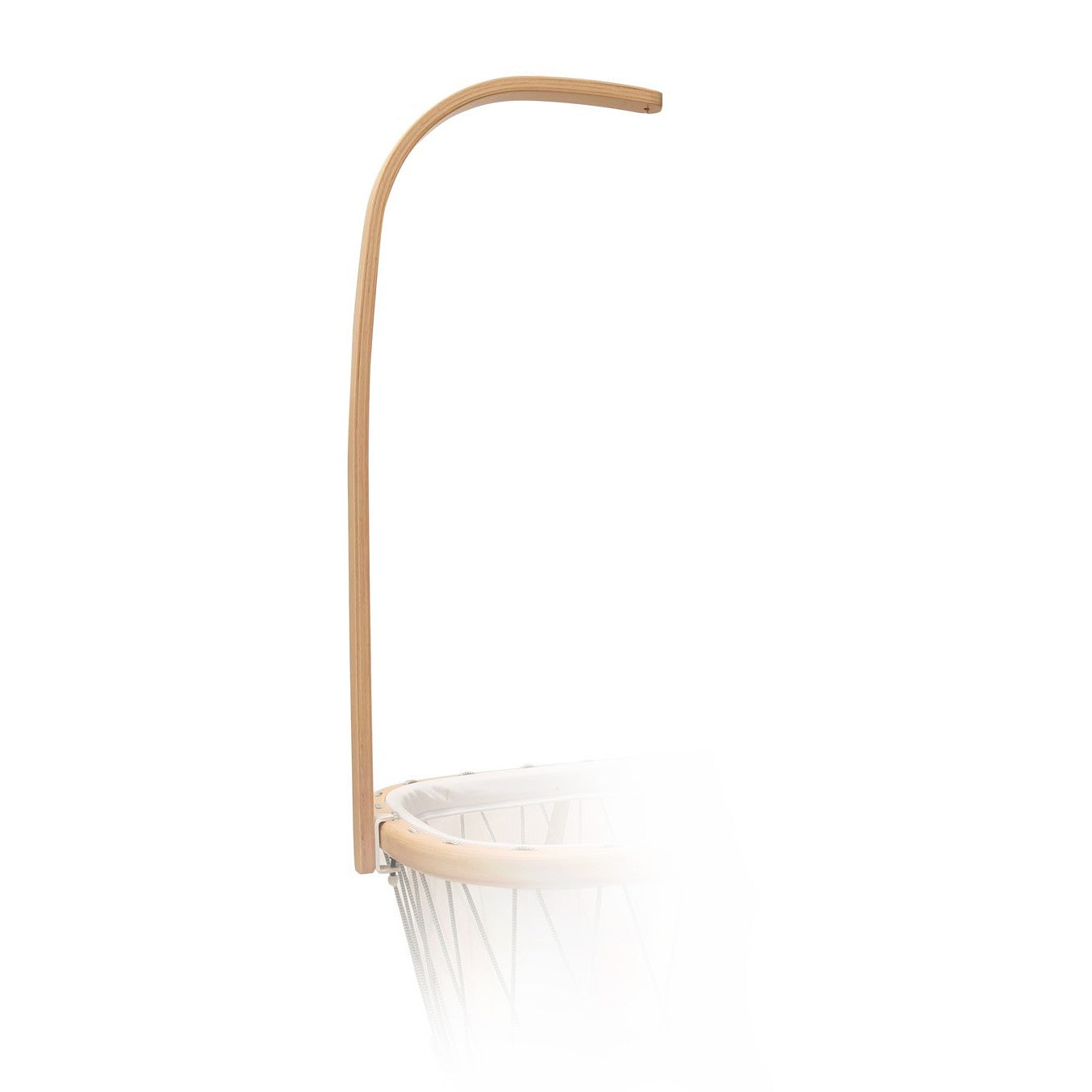 Colgador Kano para cuna Kumi