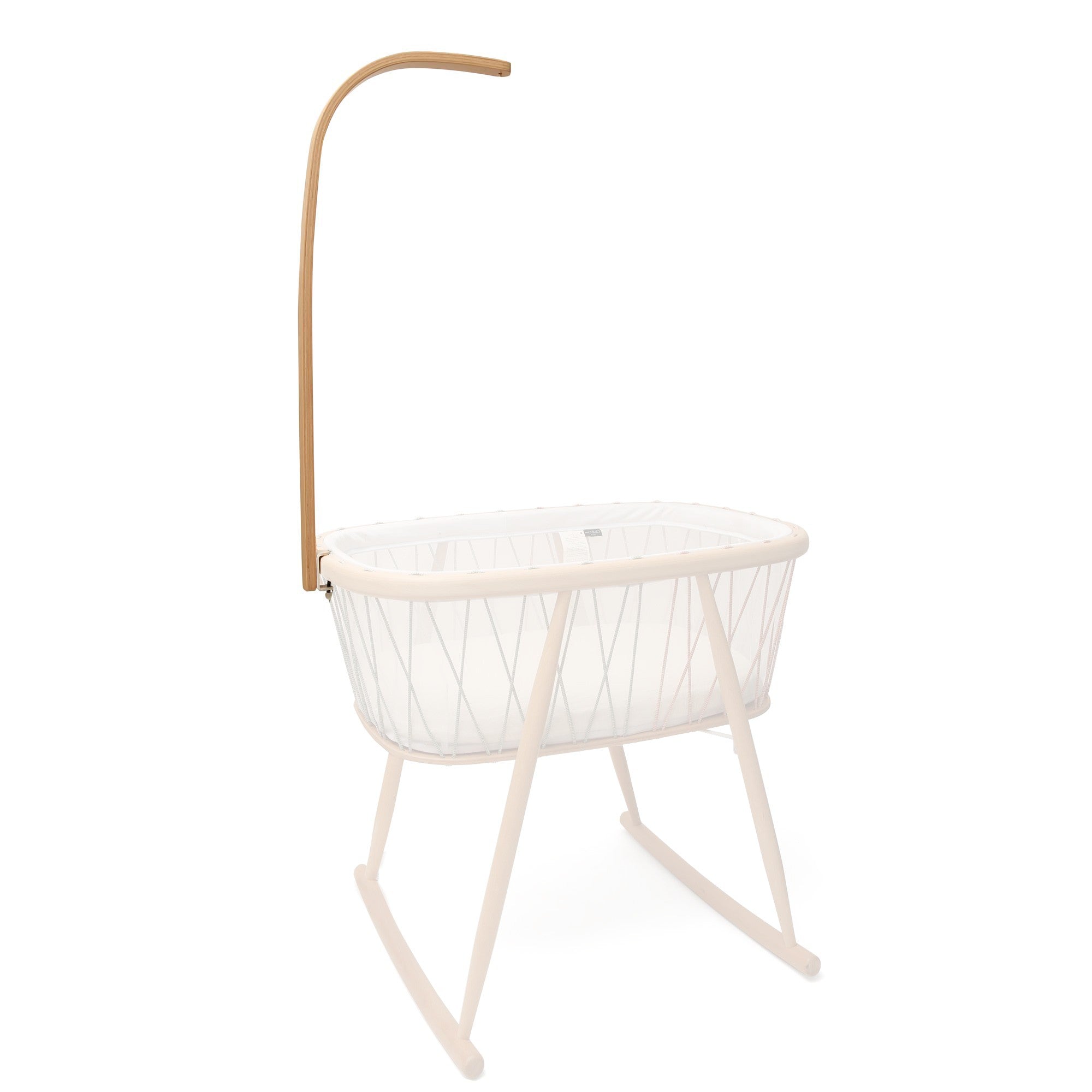 Colgador Kano para cuna Kumi