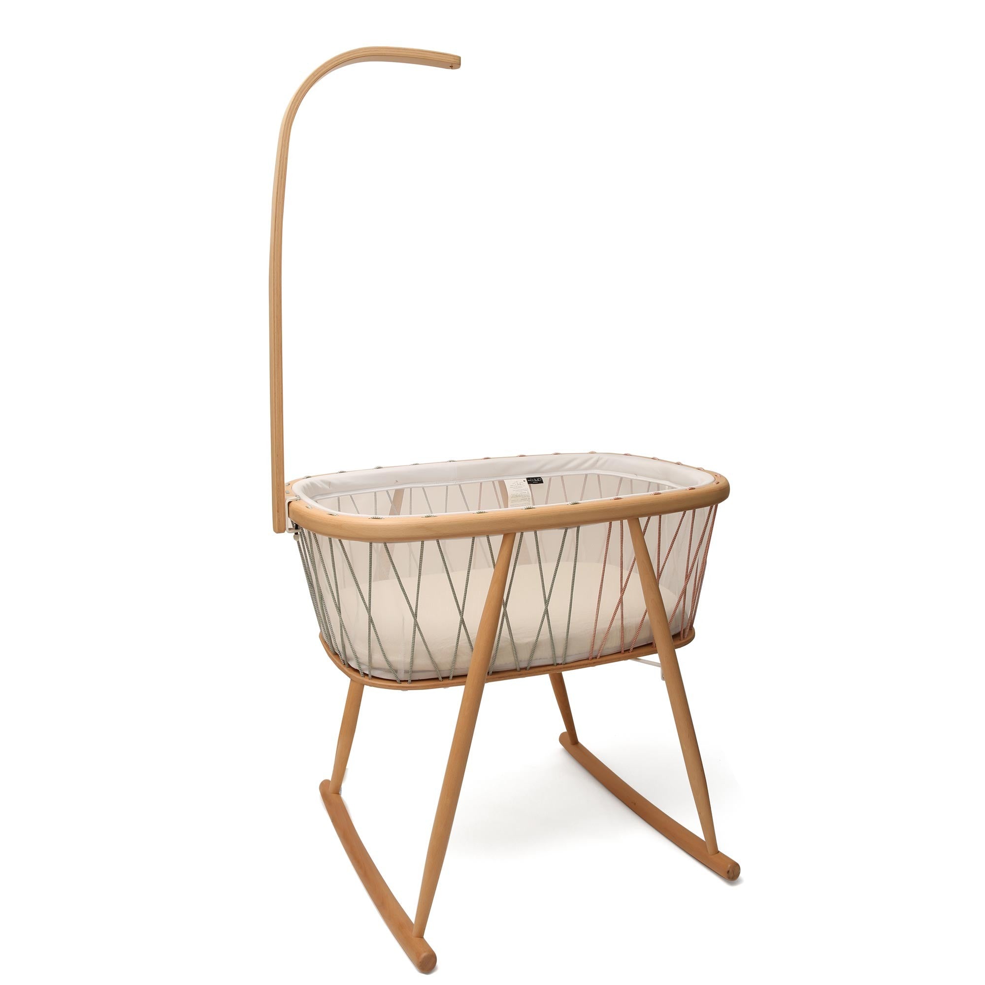 colgador-kano-para-cuna-kumi-16738