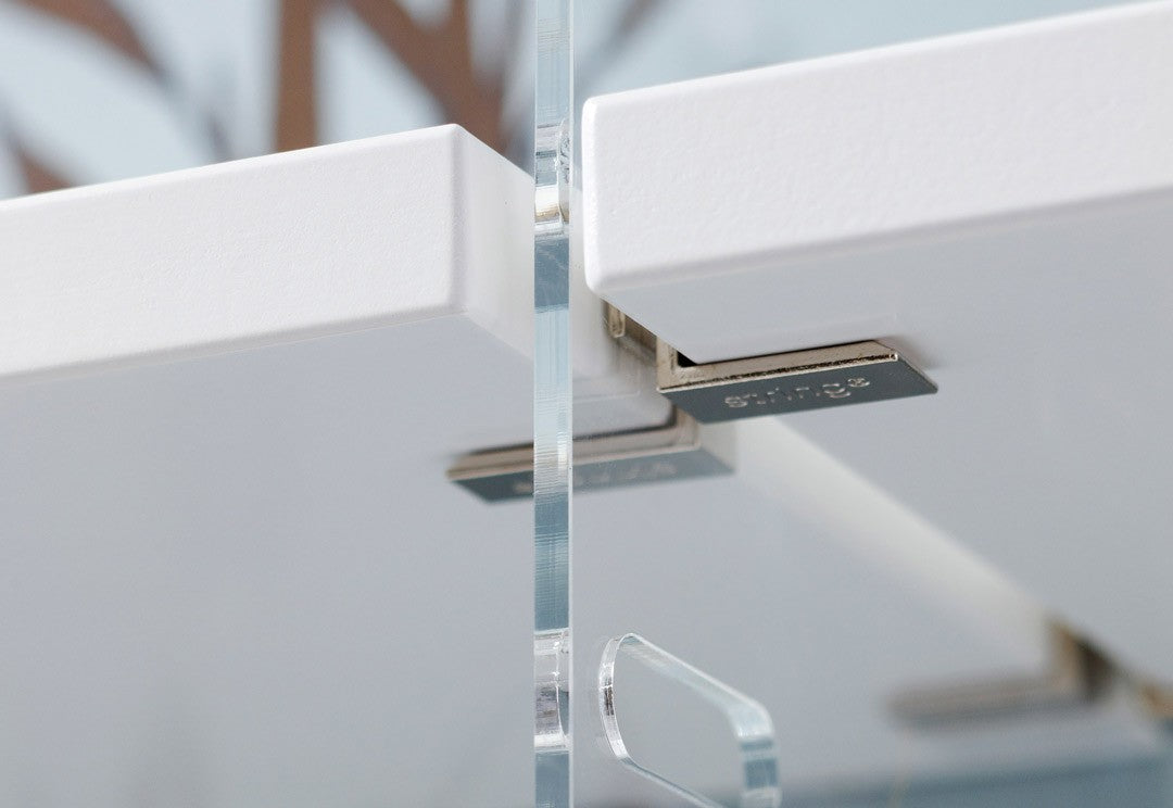 pared-panel-75x30cm-plex-1417