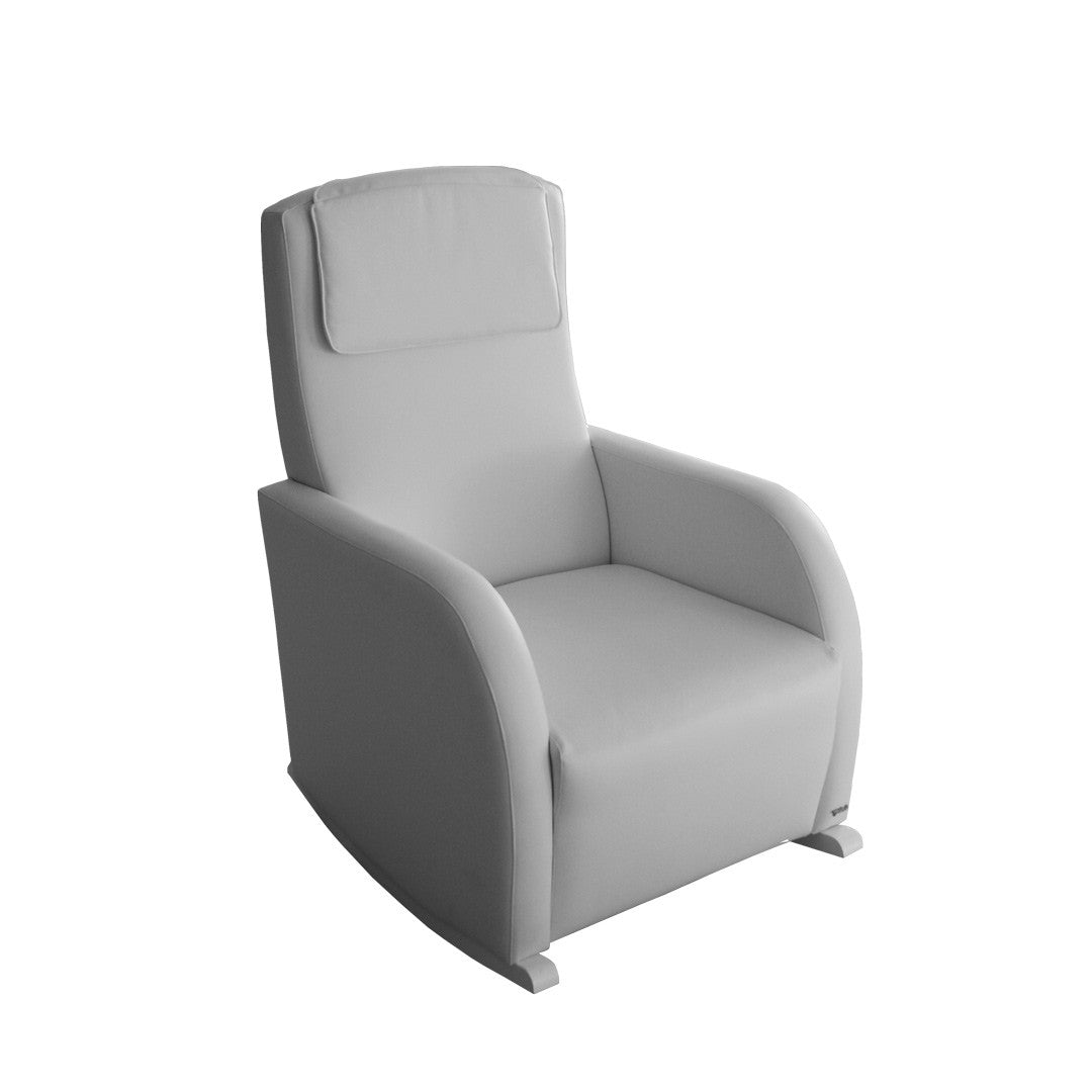 sillon-mecedora-lactancia--sonnata-blanco-1419