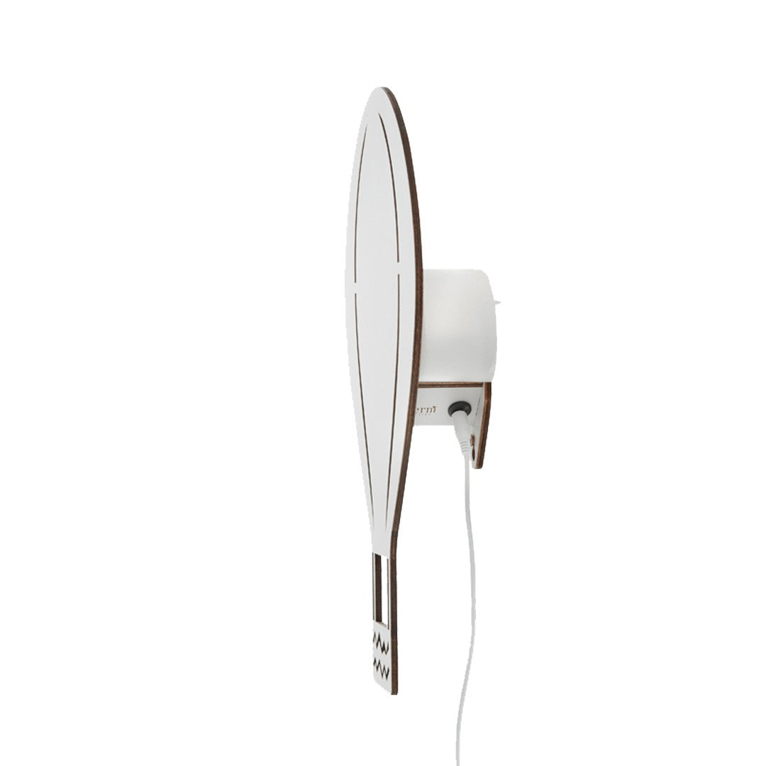 lampara-globo-gris-1425