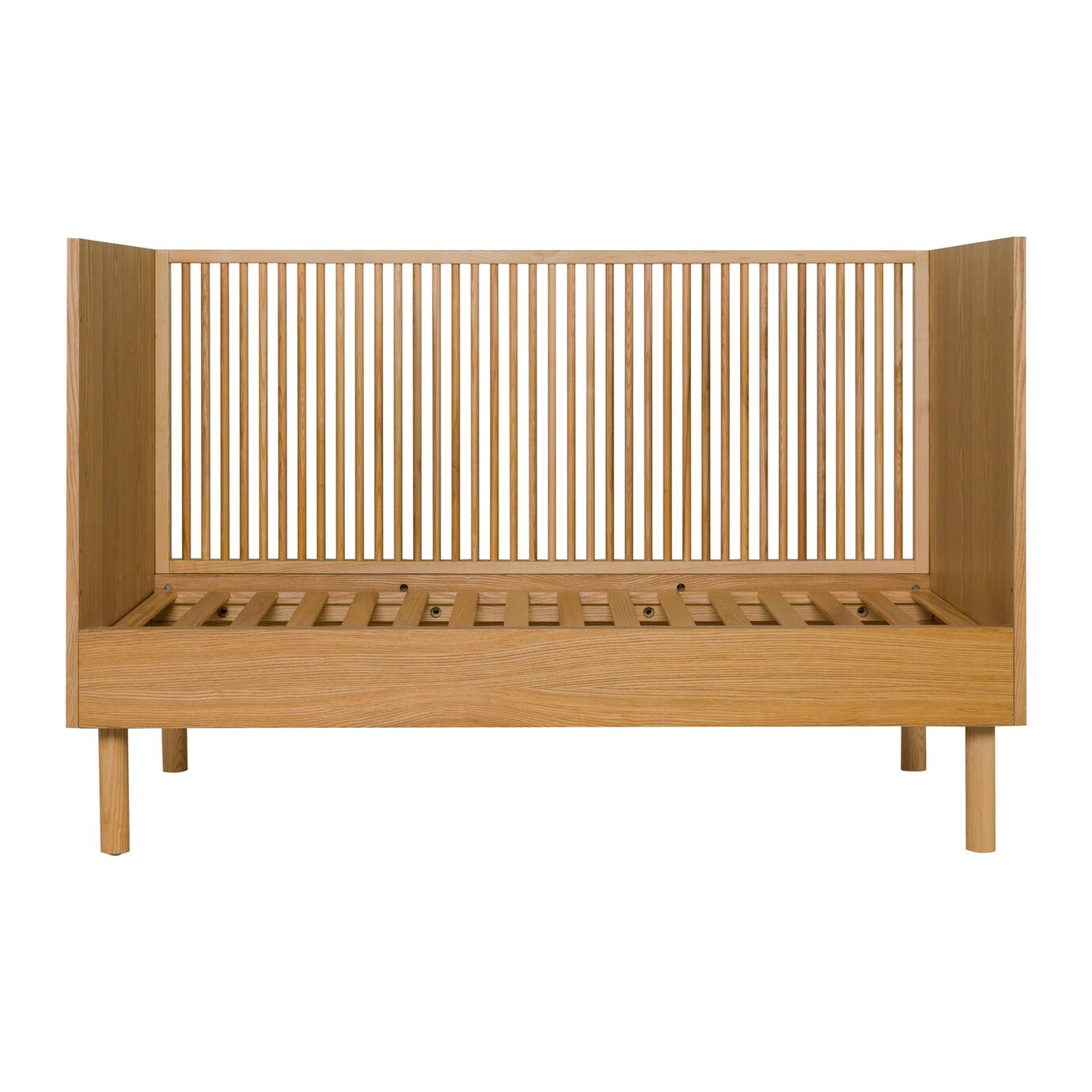 Crib HAI NO KI 140x70
