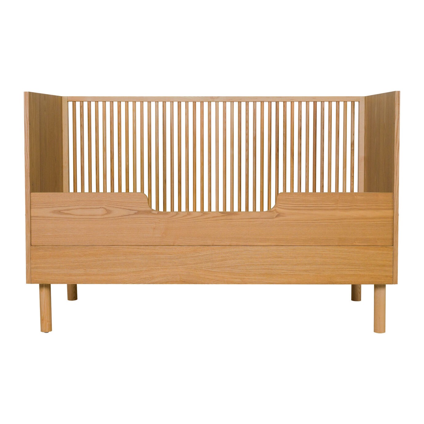 Crib HAI NO KI 140x70