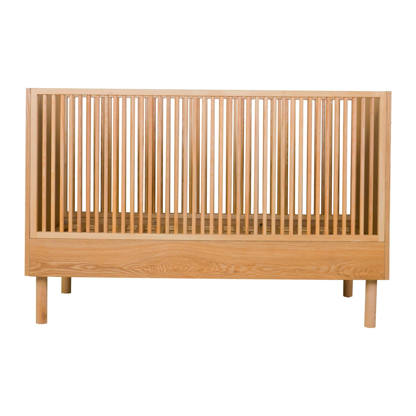 Crib HAI NO KI 140x70