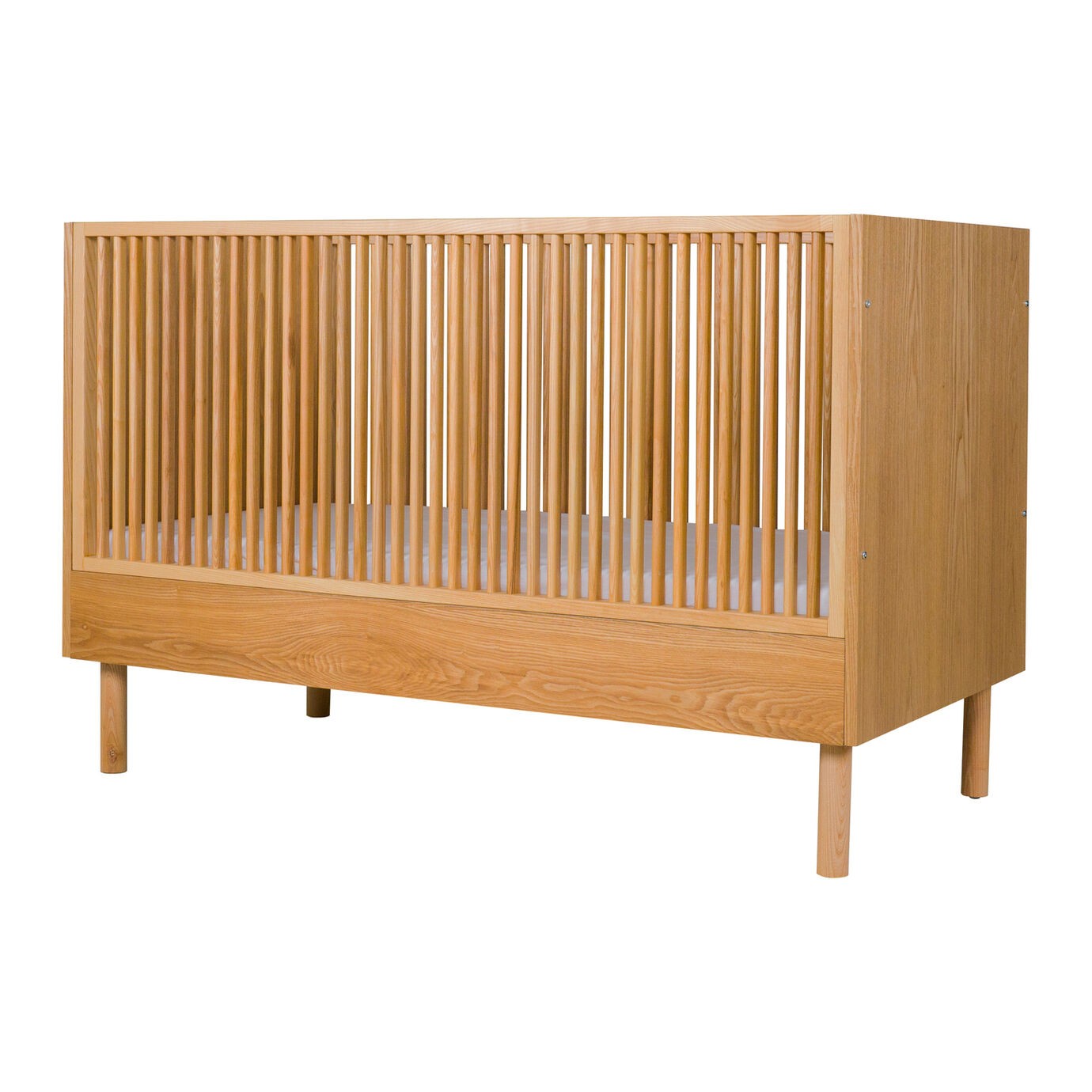 Crib HAI NO KI 140x70
